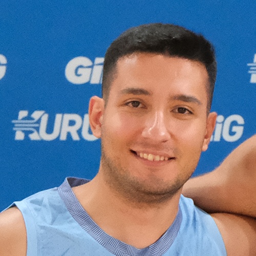 Efe Kılıç