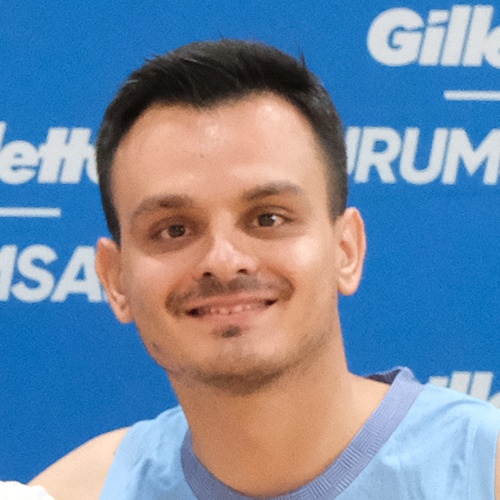 Ozan Horozoğlu