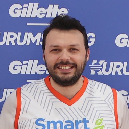 Oğuzhan Avcıoğlu