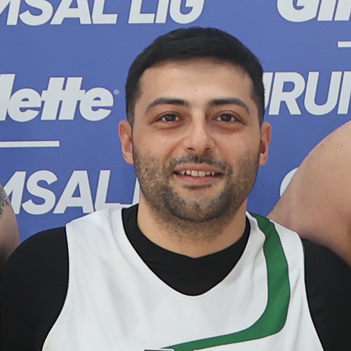 Eren Memiş