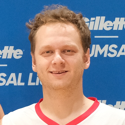 Yiğit Can Altıntuğ