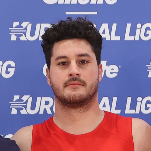 Alper Aktaş