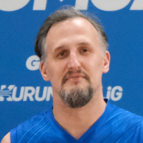 Hakan Aktulgalı