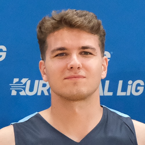 Kerem Cem Kızmazcan