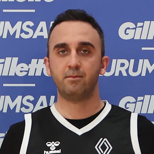 Özer Öztürk