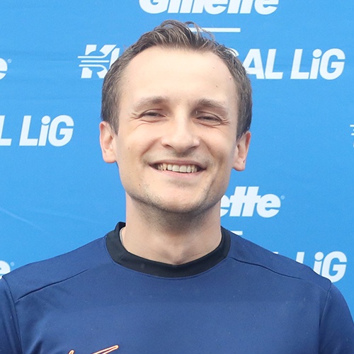 Ömer Koyuncu