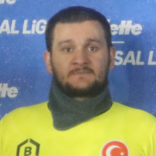 Celil Özel