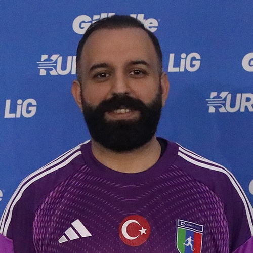 Musa Mıhçı