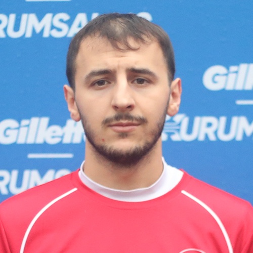 Alper Şimay