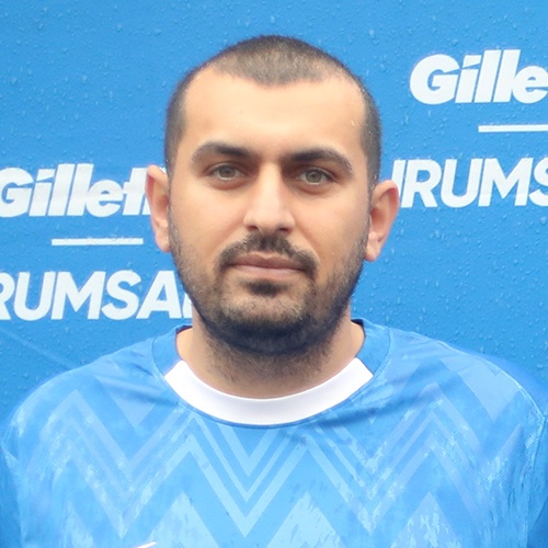 Muhammed Cerşit