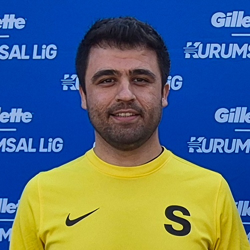Cihad Çınar