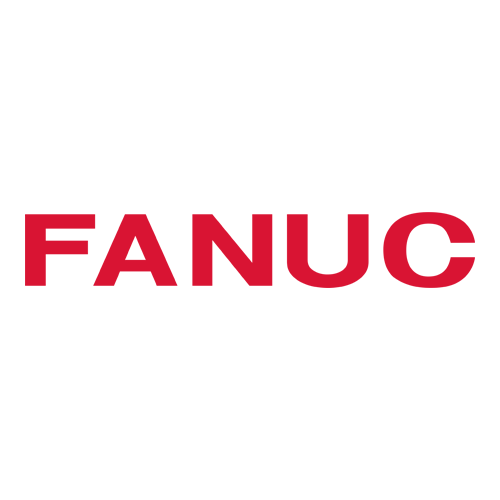 FANUC