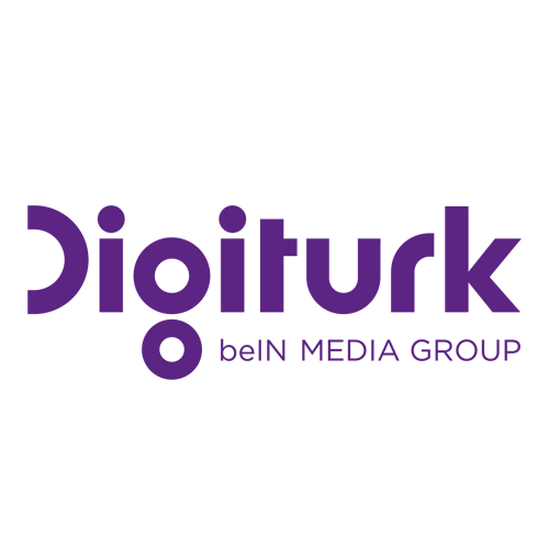 Digiturk
