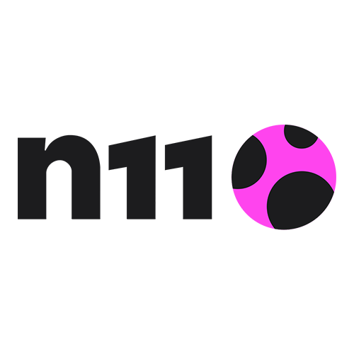 n11