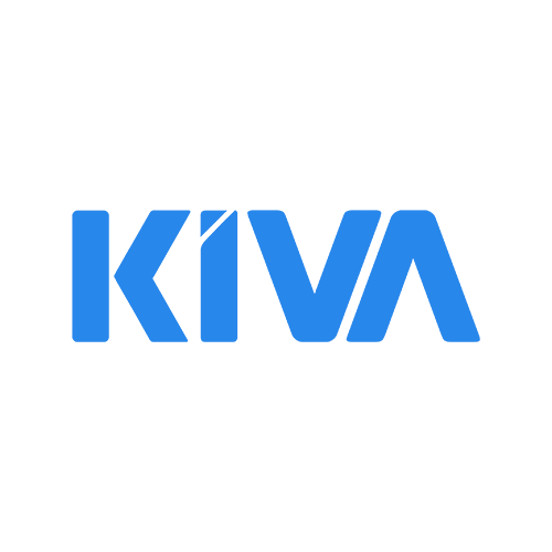 KIVA