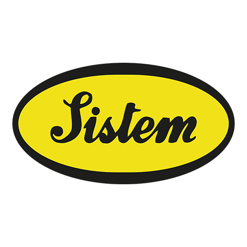 Sistem Grup