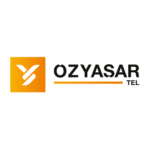 Özyaşar Tel