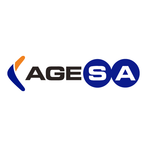 AgeSA