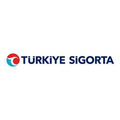 Türkiye Sigorta
