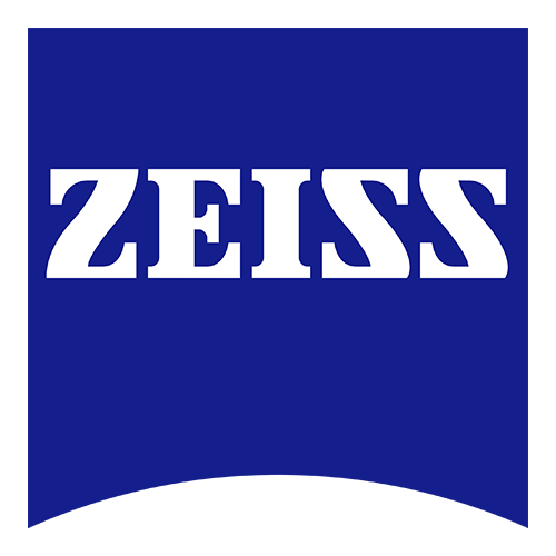 ZEISS