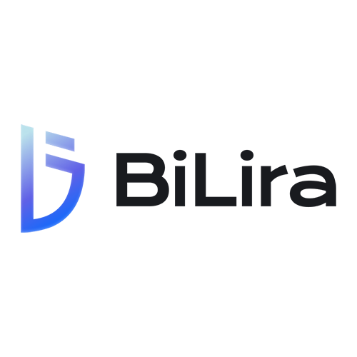 BiLira