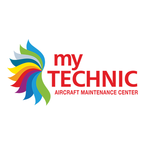 myTECHNIC