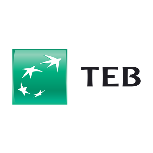 Türk Ekonomi Bankası