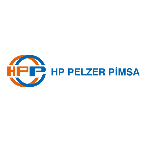 HP Pelzer Pimsa