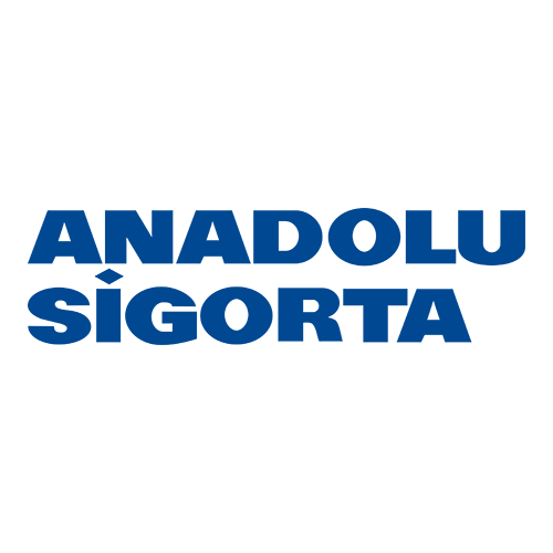 Anadolu Sigorta