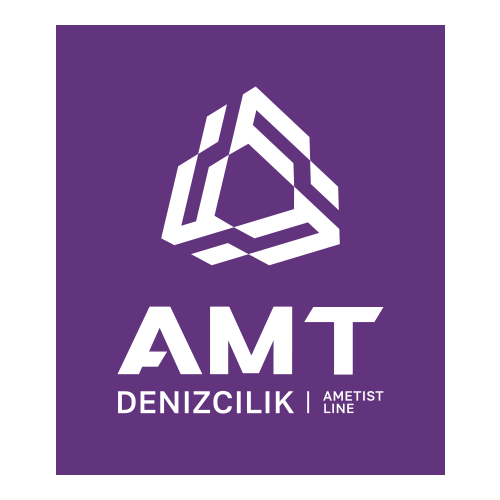AMT Denizcilik