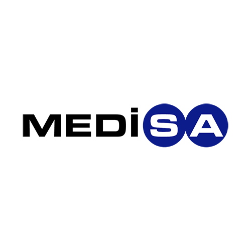 Medisa