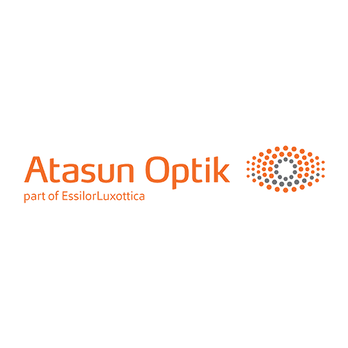 Atasun Optik