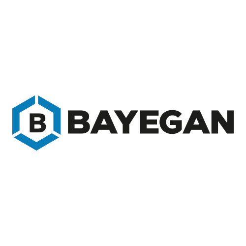 Bayegan