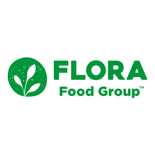 Flora Food Group