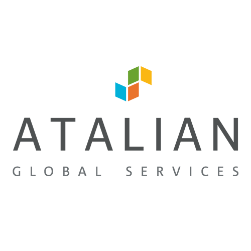 ATALIAN