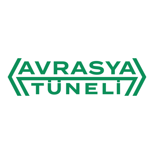 Avrasya Tüneli