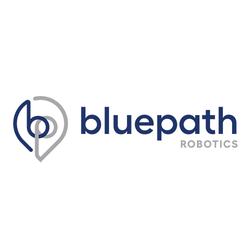 Bluepath Robotics