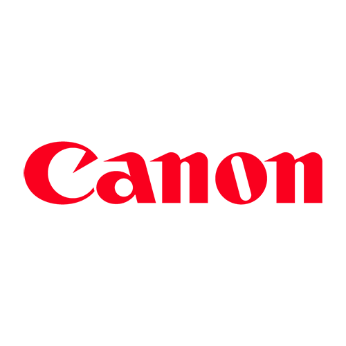 Canon Eurasia