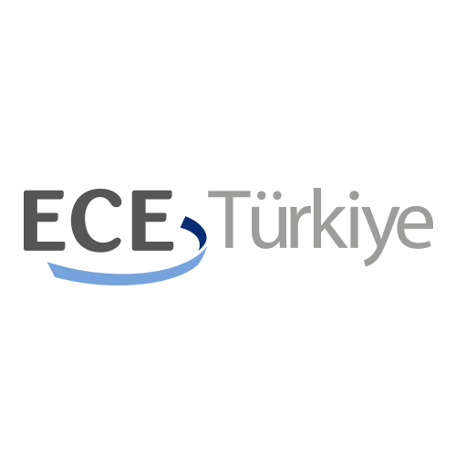 ECE Türkiye