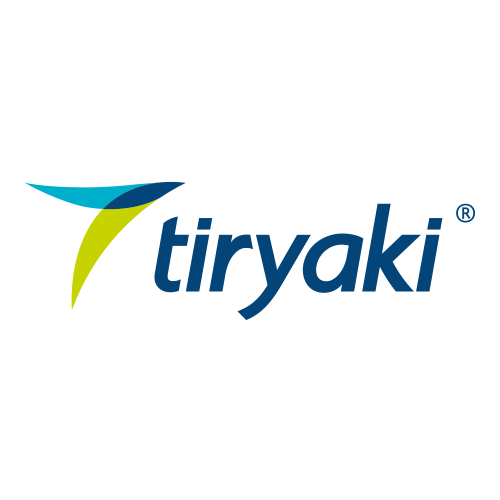 Tiryaki