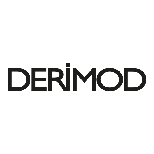 Derimod