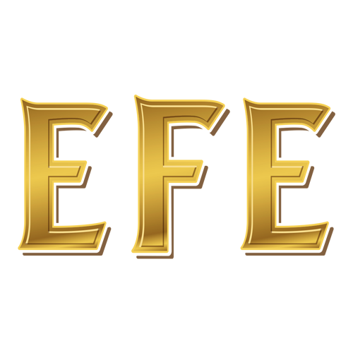Efe