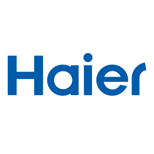Haier Europe