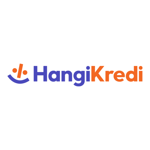HangiKredi