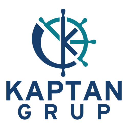Kaptan Grup