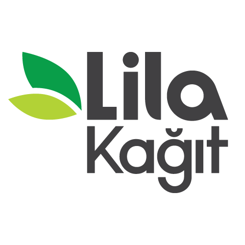 Lila Kağıt