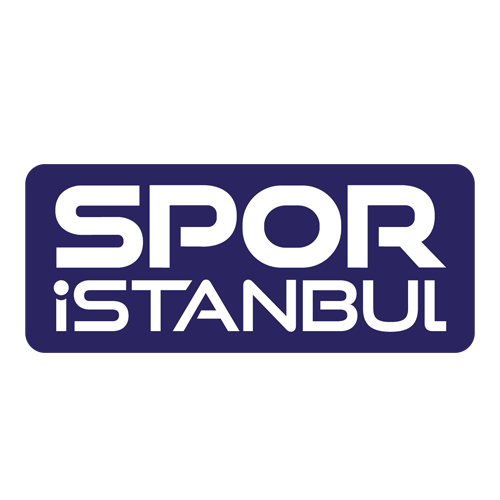 Spor İstanbul