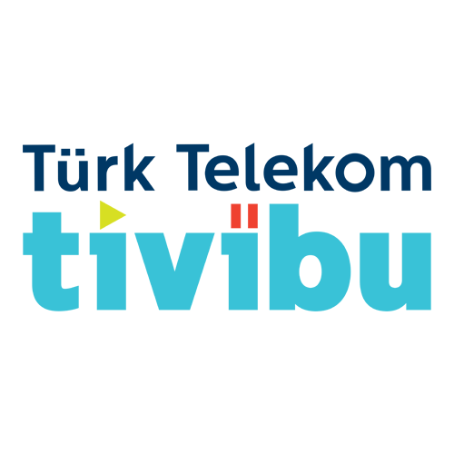 Tivibu