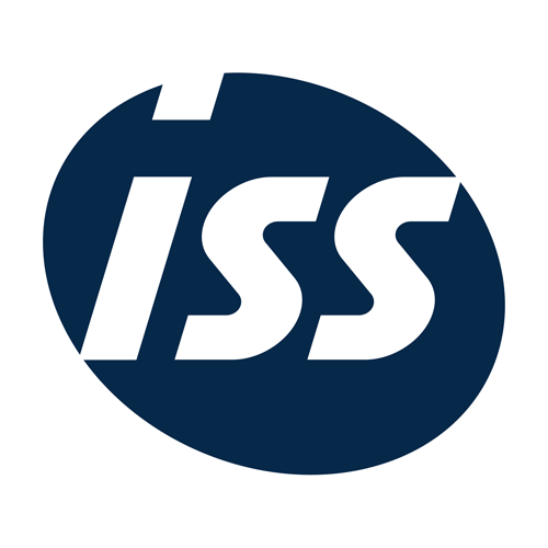 ISS Türkiye