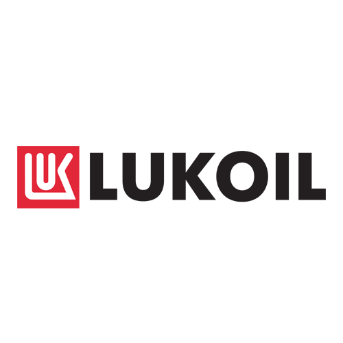 Lukoil